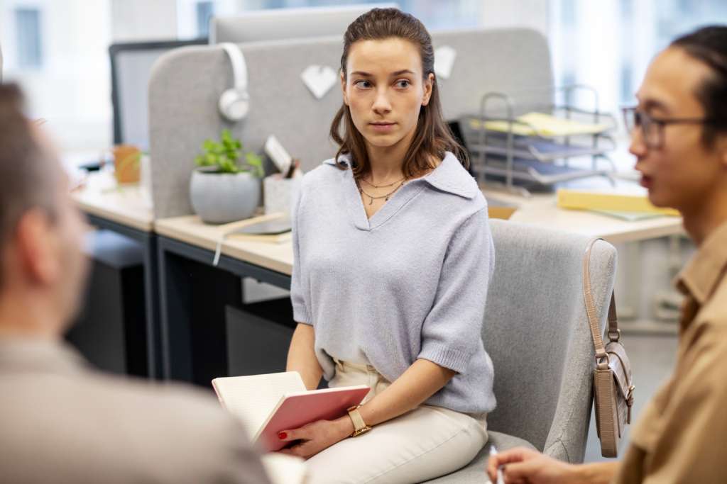 2149300760